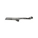 SUPPORT POUR DEFLECTEUR DROITE